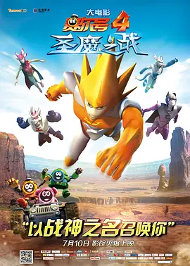亚洲精品中文字幕乱码